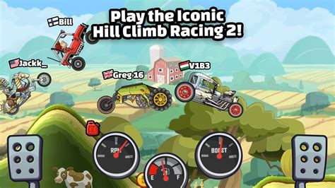 hill climb racing 2 happymod|Hill Climb Racing 2 APK v1.61.2 .